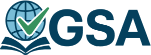 GSA